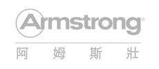 Armstrong